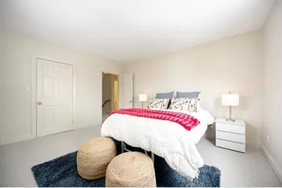 15 Alroy Rd, Weymouth, MA 02190 - Photo 24