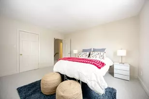 15 Alroy Rd, Weymouth, MA 02190 - Photo 24