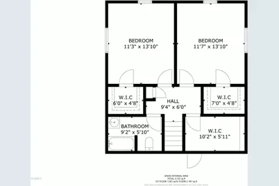 15 Alroy Rd, Weymouth, MA 02190 - Photo 28