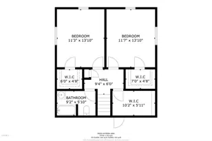 15 Alroy Rd, Weymouth, MA 02190 - Photo 28