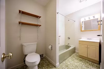 15 Alroy Rd, Weymouth, MA 02190 - Photo 22