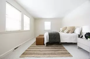 15 Alroy Rd, Weymouth, MA 02190 - Photo 18