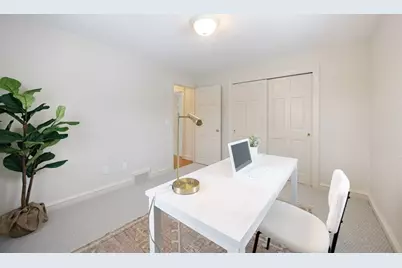 15 Alroy Rd, Weymouth, MA 02190 - Photo 20