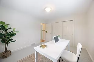 15 Alroy Rd, Weymouth, MA 02190 - Photo 20