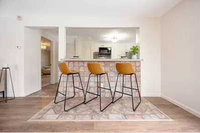 15 Alroy Rd, Weymouth, MA 02190 - Photo 10