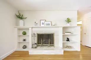 15 Alroy Rd, Weymouth, MA 02190 - Photo 4