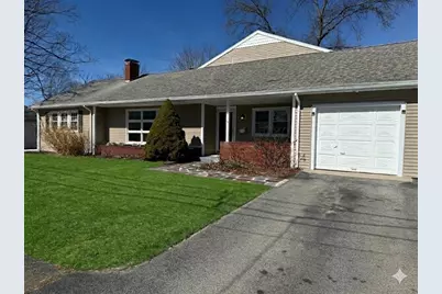 15 Alroy Rd, Weymouth, MA 02190 - Photo 30