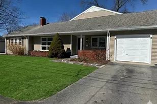 15 Alroy Rd, Weymouth, MA 02190 - Photo 30