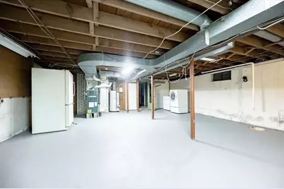 15 Alroy Rd, Weymouth, MA 02190 - Photo 26