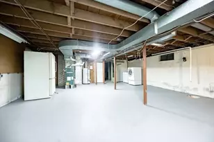 15 Alroy Rd, Weymouth, MA 02190 - Photo 26