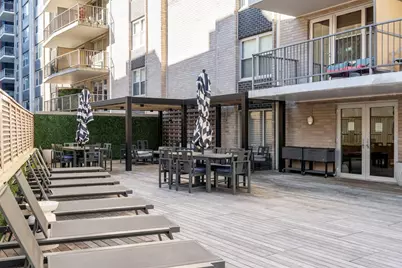 151 Tremont St #10, Boston, MA 02111 - Photo 30