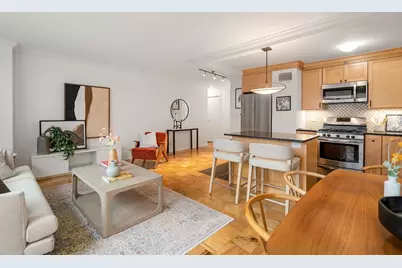 151 Tremont St #10, Boston, MA 02111 - Photo 14