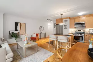 151 Tremont St, Boston, MA 02111 - Photo 14