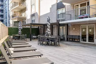 151 Tremont St, Boston, MA 02111 - Photo 30