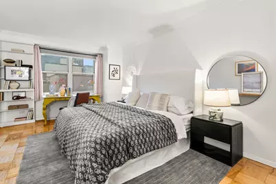 151 Tremont St #10, Boston, MA 02111 - Photo 18