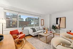 151 Tremont St, Boston, MA 02111 - Photo 8