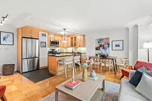 151 Tremont St, Boston, MA 02111 - Photo 10