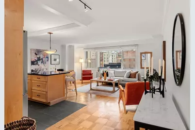 151 Tremont St #10, Boston, MA 02111 - Photo 2