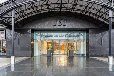 151 Tremont St #10, Boston, MA 02111 - Photo 22