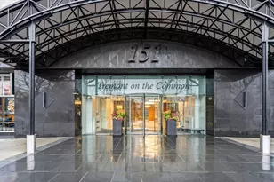 151 Tremont St, Boston, MA 02111 - Photo 22