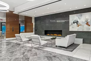 151 Tremont St, Boston, MA 02111 - Photo 34