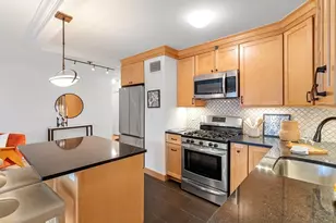 151 Tremont St, Boston, MA 02111 - Photo 12