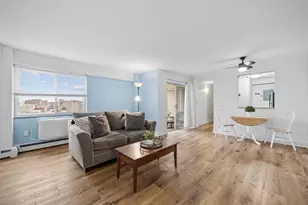 1025 Hancock St, Quincy, MA 02169 - Photo 10