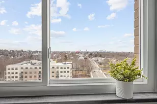 1025 Hancock St, Quincy, MA 02169 - Photo 22