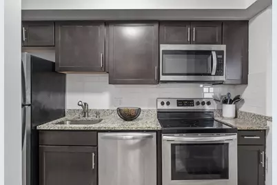 1025 Hancock St #11M, Quincy, MA 02169 - Photo 6