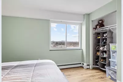 1025 Hancock St #11M, Quincy, MA 02169 - Photo 18