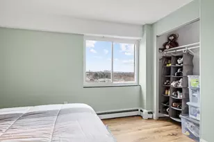 1025 Hancock St, Quincy, MA 02169 - Photo 18