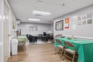 1025 Hancock St, Quincy, MA 02169 - Photo 28