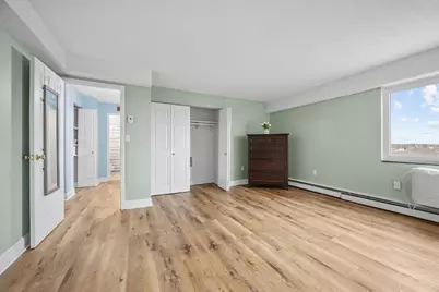 1025 Hancock St #11M, Quincy, MA 02169 - Photo 20