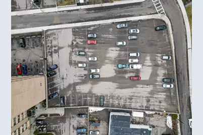 1025 Hancock St #11M, Quincy, MA 02169 - Photo 32