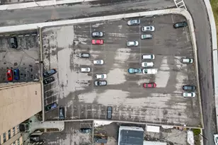 1025 Hancock St, Quincy, MA 02169 - Photo 32