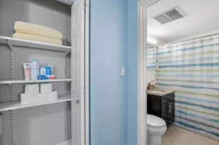 1025 Hancock St, Quincy, MA 02169 - Photo 14