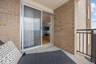 1025 Hancock St #11M, Quincy, MA 02169 - Photo 24