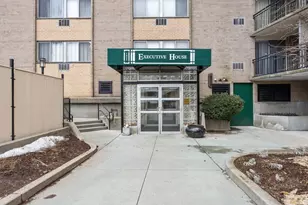 1025 Hancock St, Quincy, MA 02169 - Photo 4