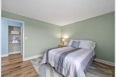 1025 Hancock St #11M, Quincy, MA 02169 - Photo 16