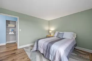 1025 Hancock St, Quincy, MA 02169 - Photo 16