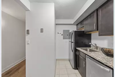 1025 Hancock St #11M, Quincy, MA 02169 - Photo 8