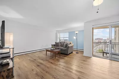 1025 Hancock St #11M, Quincy, MA 02169 - Photo 12