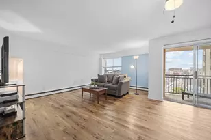 1025 Hancock St, Quincy, MA 02169 - Photo 12