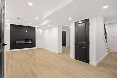 171 Carey Cir, Stoughton, MA 02072 - Photo 28