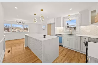 171 Carey Cir, Stoughton, MA 02072 - Photo 6