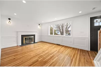 171 Carey Cir, Stoughton, MA 02072 - Photo 4