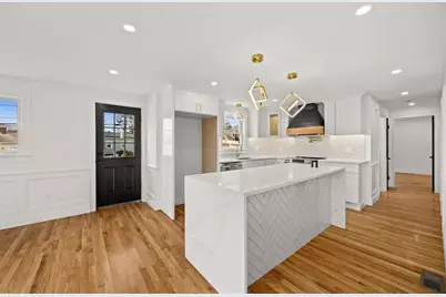 171 Carey Cir, Stoughton, MA 02072 - Photo 14