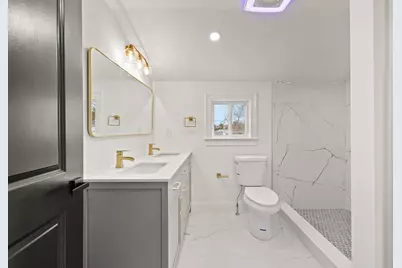 171 Carey Cir, Stoughton, MA 02072 - Photo 32