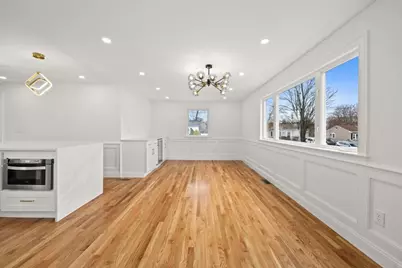 171 Carey Cir, Stoughton, MA 02072 - Photo 12