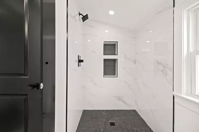 171 Carey Cir, Stoughton, MA 02072 - Photo 36